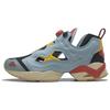 Looney Tunes x InstaPump Fury 95 Road Runner