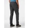 Helly Hansen Trousers Brono