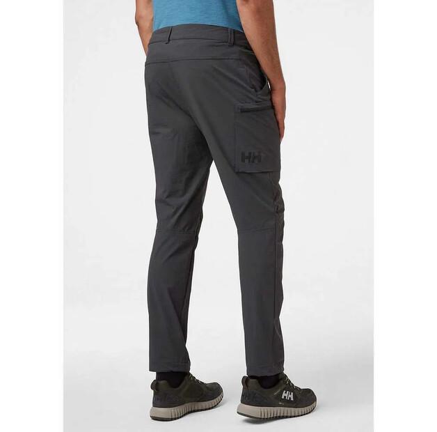 Helly Hansen Trousers Brono