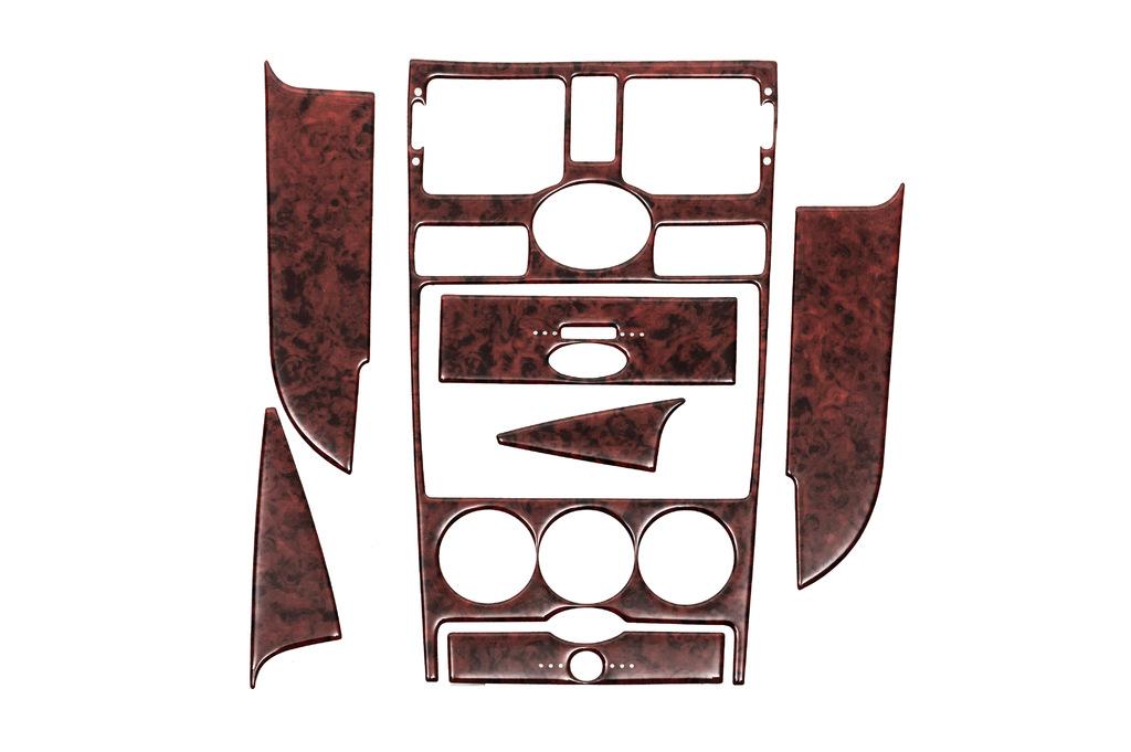 

Panel overlays (Meric) Tree for Lada Priora