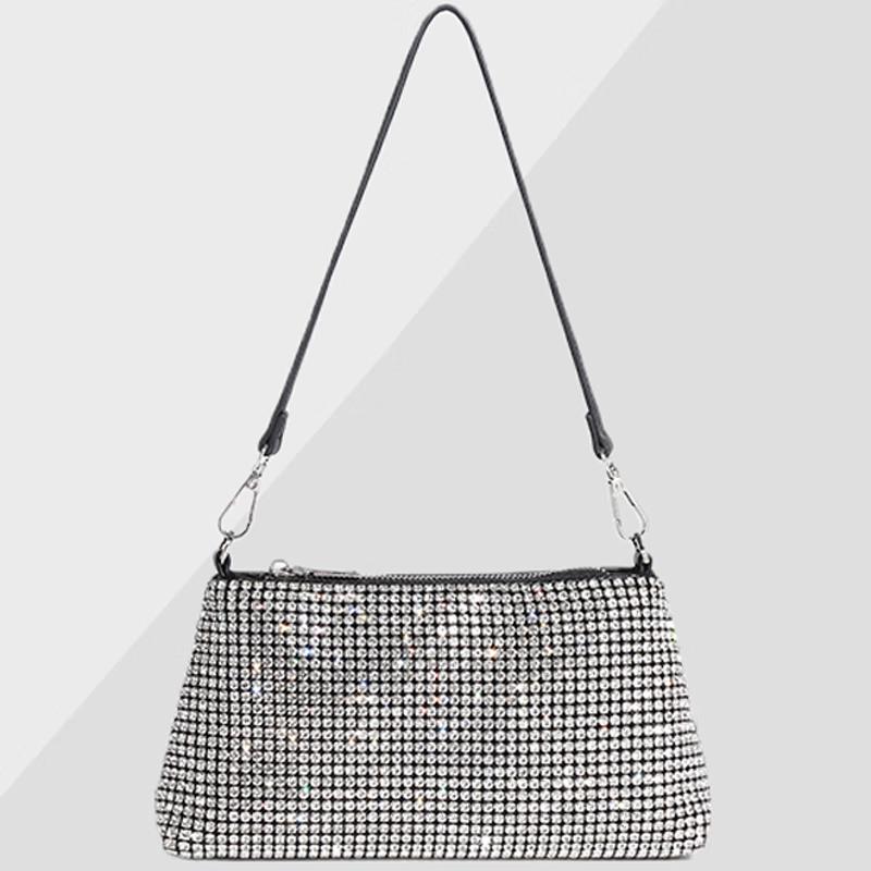 UXST Women s Large Shoulder Tote Bag