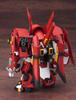 Kotobukiya Super Robot Wars OG Original Generations Alteisen Riese Press Limited Plastic Model S.R.D-S [First Edition] Non-Scale