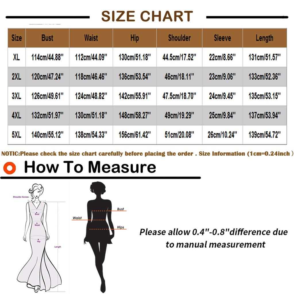 Women's Fashion Casual V-neck Collision Color Stitching Lacing Large Size Dress
