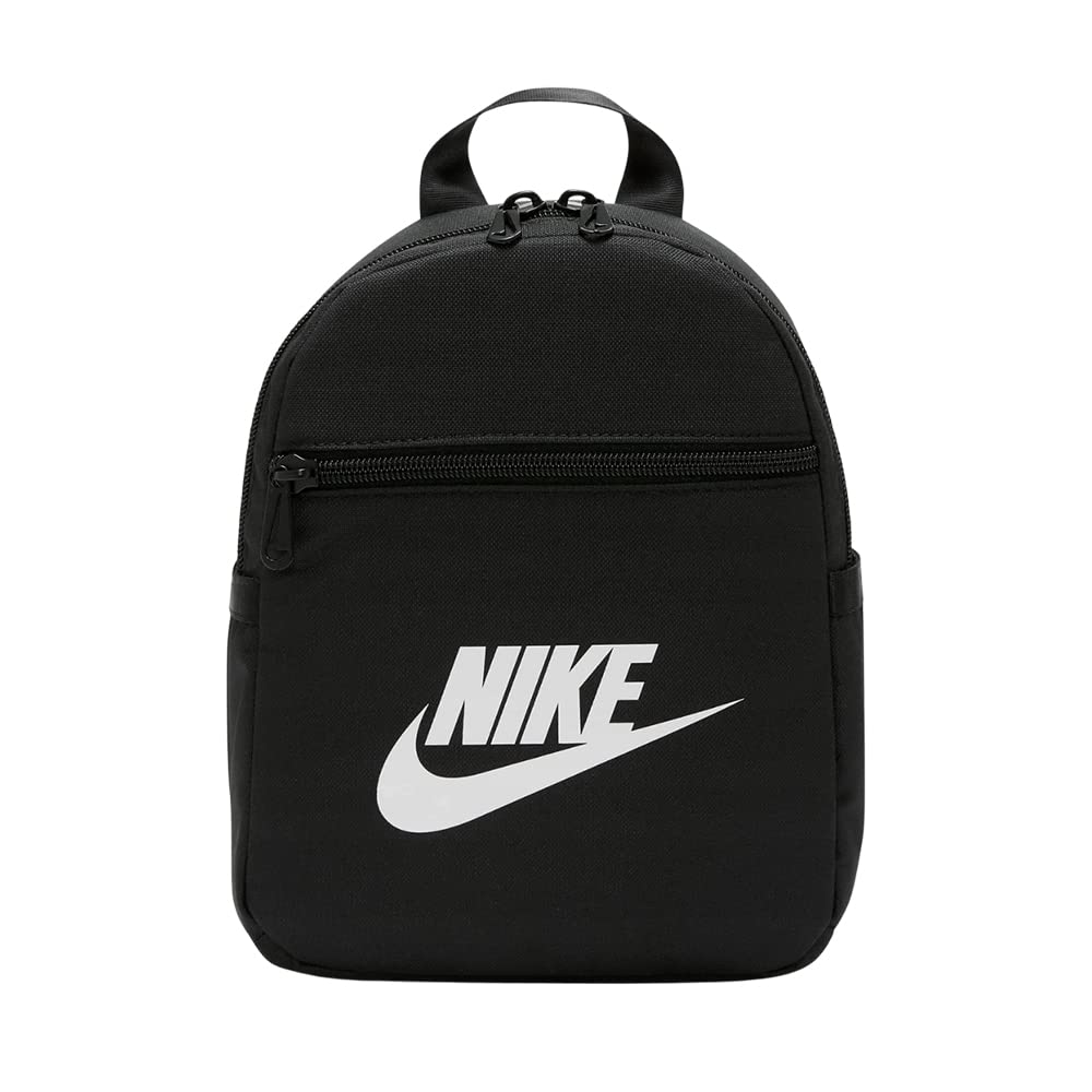 

W NSW FUTURA 365 MINI BKPK cw9301 [Nike] [предмет]
