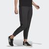 adidas Sports Pants Women's Black Moderate GP0643