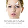 Hanchobit  Avocado Cleansing Cleansing Gel, Gentle Cleansing Face Makeup Cleansing Cleansing Cream