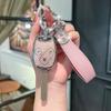 7th-8th Gen Accord/CRV/Odyssey/Civic/Fengfan Key Case