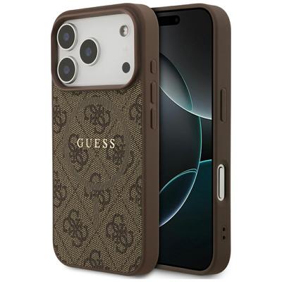 Coques et sacs pour téléphones – Coques pour téléphones