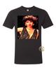 Phyllis Hyman Tee