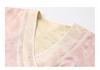 2026 High-End Chinese Embroidery Women's Jacket N2083