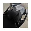 For Kawasaki Ninja Z1000SX 2011 2012 2013 2014 2015 2016 2017 2018  Motorcycle Rear Passenger Head Cover Seat Rear Cover Fairing
