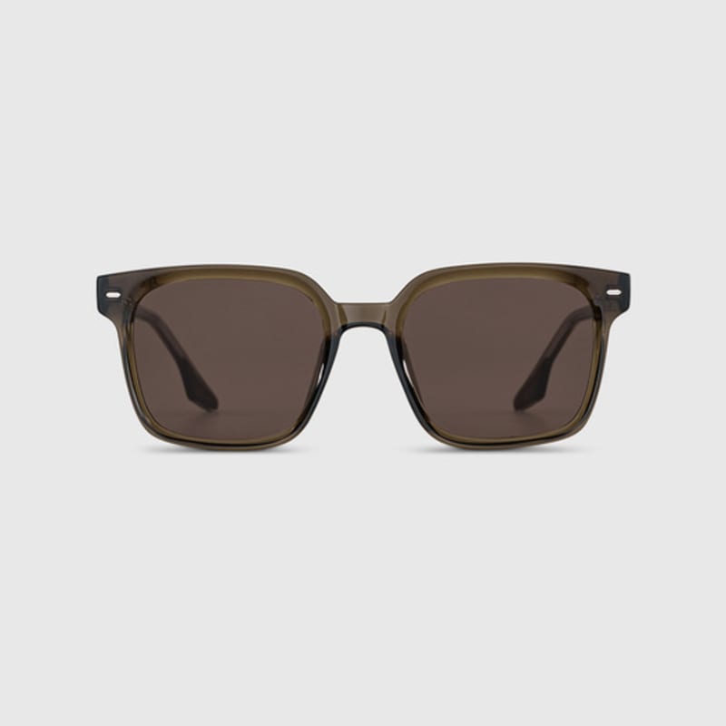 

BLUE ELEPHANT DUCE khaki FREE