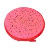 Chair Cover Pillow Fruit Shape Garden Outdoor Decoration Plush