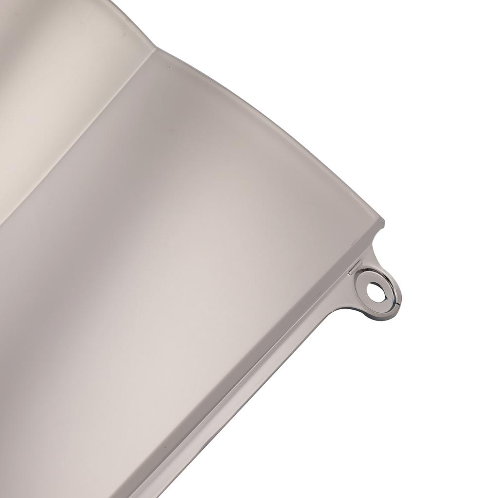 Windshield WindScreen fit for HONDA CBR600RR 2021-2025