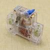40A150A Tricycle Circuit Breaker Electric Vehicle Breaker Air Switch Protection Fuse Switch