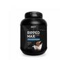 Eafit Ripped Max Chocolate Casein 750g