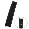 Brand New Molding Trim Roof Molding 87220-1F001 For Kia Sportage 2005-2010 Roof Molding Trim Sink And Charging Capabilitie Car