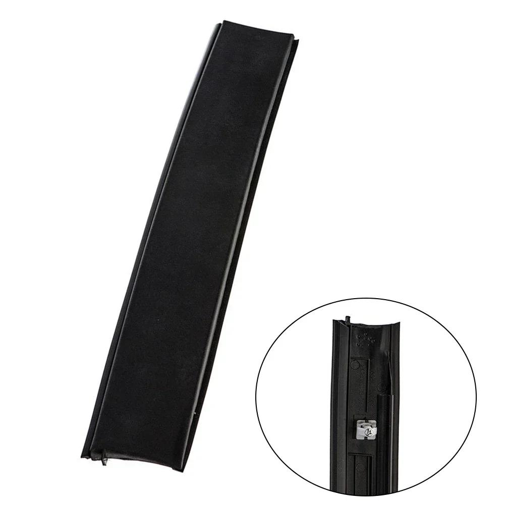 Brand New Molding Trim Roof Molding 87220-1F001 For Kia Sportage 2005-2010 Roof Molding Trim Sink And Charging Capabilitie Car