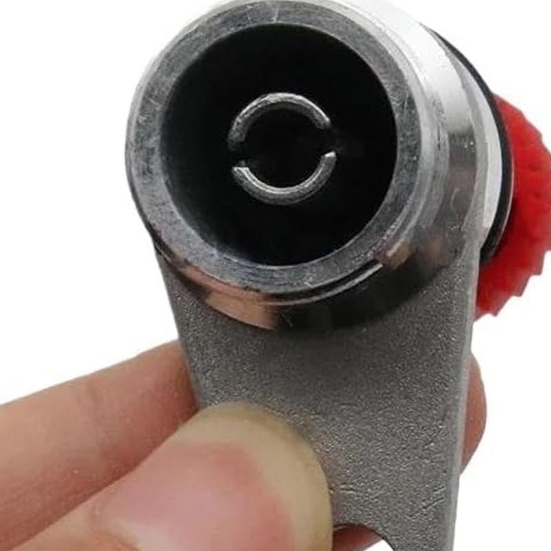 43621-02510 43624-02510 96420-4A600 96420-4A500 for 2008-2015 Transmission Speed Sensor Replacement Accessories