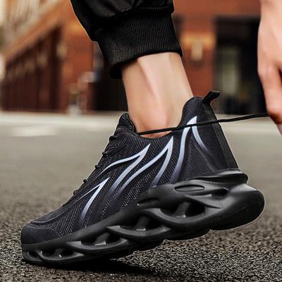 Scarpe da uomo – Sneakers