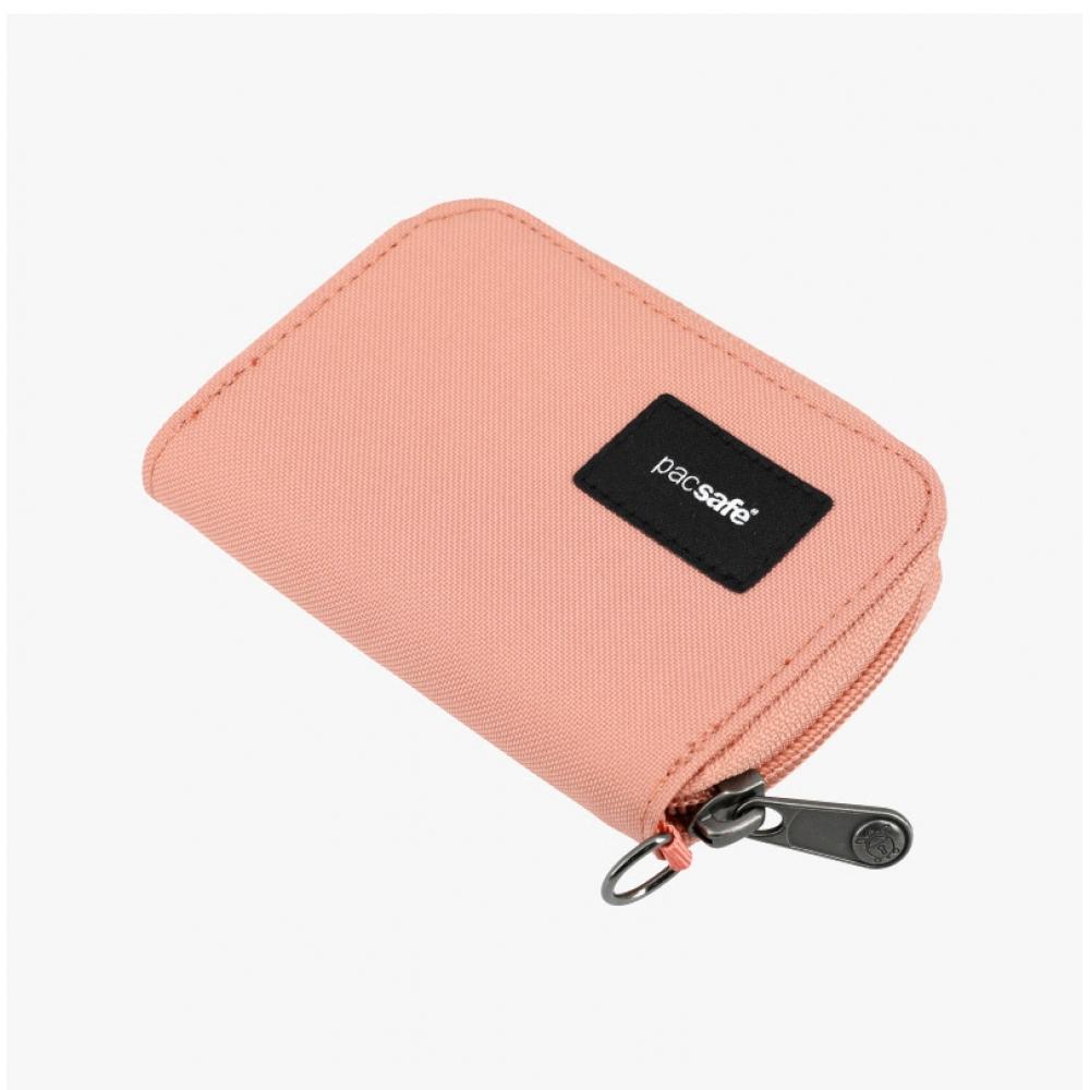 PacSafe Rfid Safe Card Wallet 11085340
