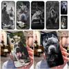 Telefon kapları – Smartphone Bumper Kılıflar