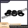 Weichai WP15/WP13S Diesel Engine Cylinder Head Cover Rubber Oil Seal