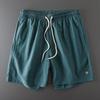 Running Workout Quick-Drying Sports Shorts Men's Outdoor