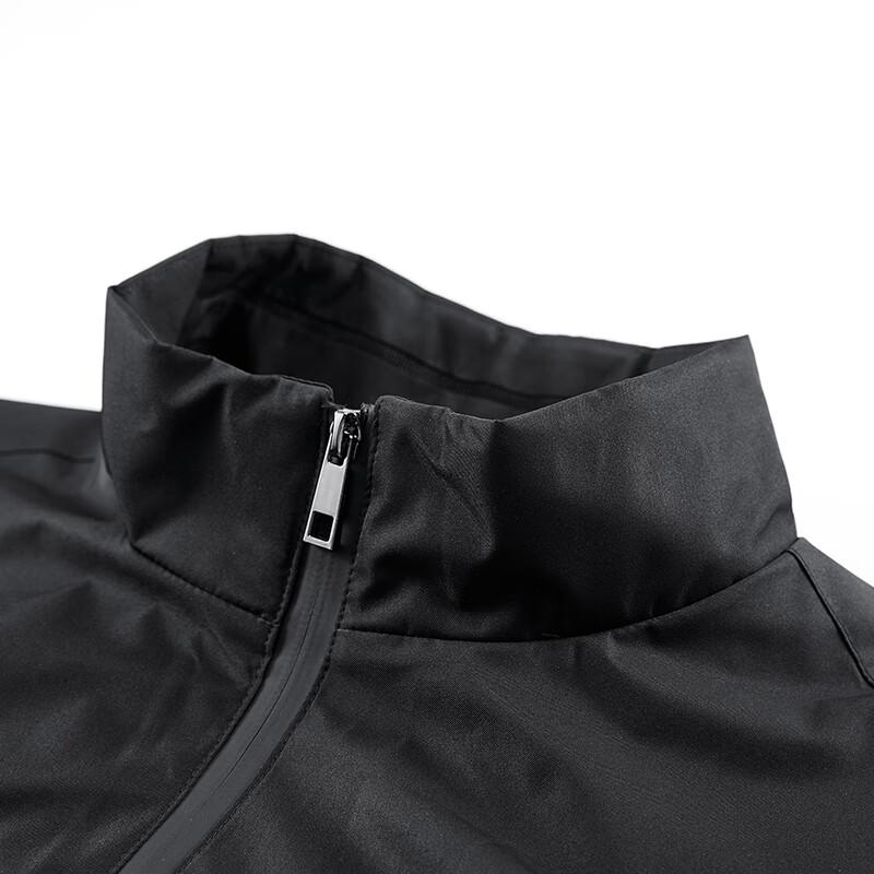 Jeep Men's Outdoor Windproof Jacket