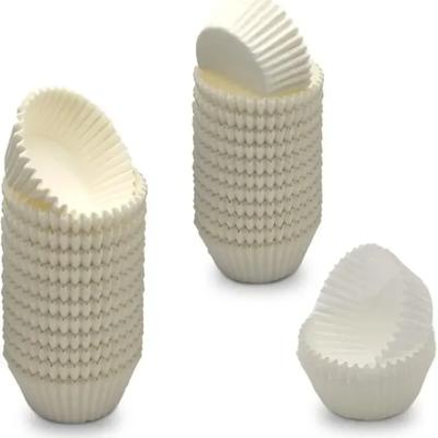 Moldes para repostería y bandejas del horno – Moldes para la cocción de pasteles y bollos