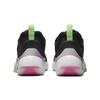Jordan Luka 1 Black Lime Glow GS DQ6513-003