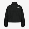 The North Face Olema Lt Jacket Black   Nj3ls39j