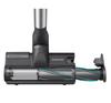 Samsung Genuine Part DJ97-02635A Jet Turbo Action Brush VCA-TAB90 Jet 75 / 90