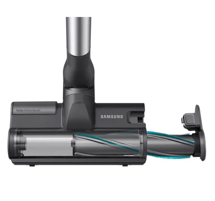 Samsung Genuine Part DJ97-02635A Jet Turbo Action Brush VCA-TAB90 Jet 75 / 90