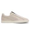 PUMA Clyde Fedora Creamy White Men's 369884-02