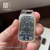 Cross V2.0 Chameleon Ultra RFID Bluetooth Scriitor