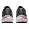 Asics Gel Kayano 29 Metropolis Frosted Rose Women Sneakers Grey 1012B272-022