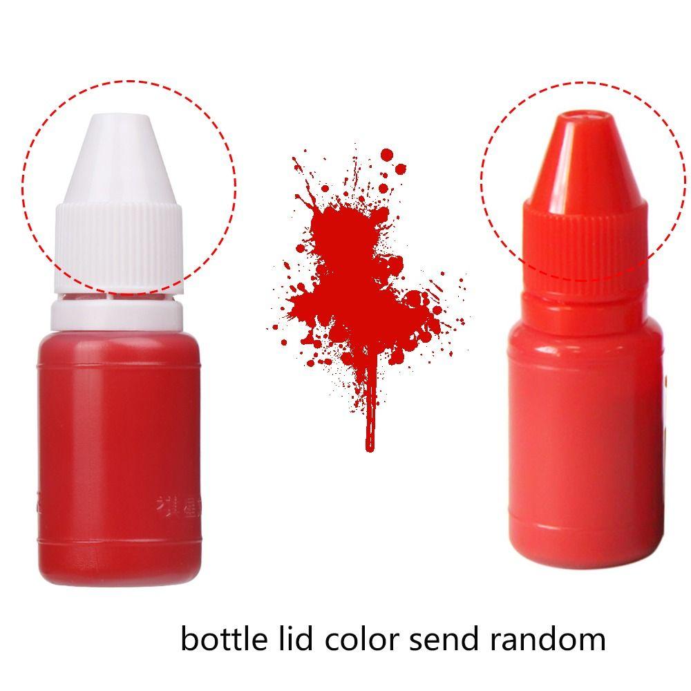 Make Seal Inkpad Oil DIY craft Photosensitive Seal Scrapbooking Stamping Machine Flash Refill Ink