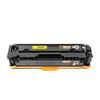 Tiancai Compatible HP 202A Series Toner & Drum Units