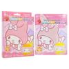 Sun Smile - Sanrio My Melody Hot Eye Mask