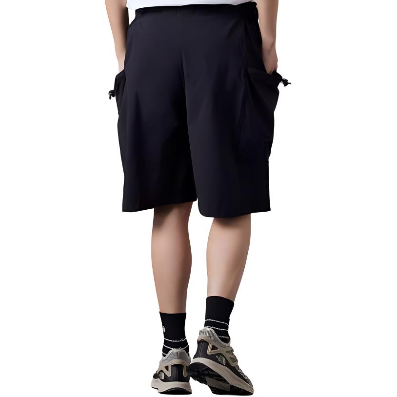 The North Face Urban Exploration Casual Shorts Men's NF0A81LB-JK3
