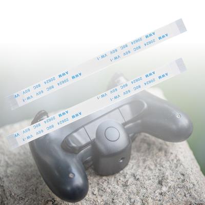 PlayStation consoles en accessoires – Accessoires voor PlayStation-console