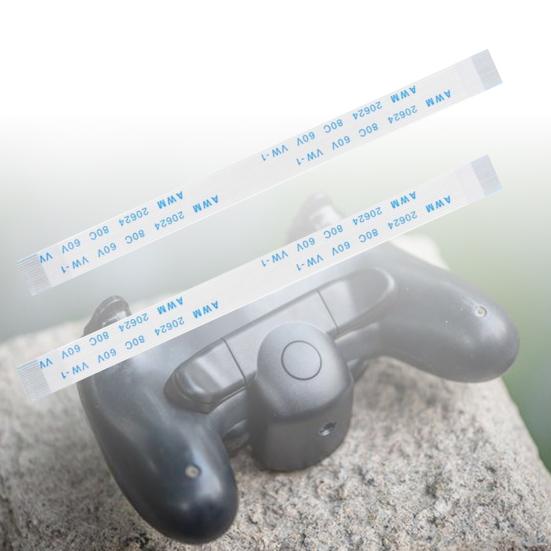 Flexkabel 14 Spielzubehör Flex Pin Kleine Ladebuchse für ps4 Controller