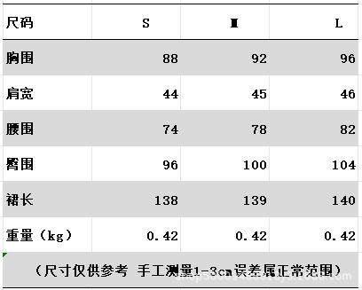 Women's spring new product European and American style fashion slim-fitting versatile sleeveless hollow long dress women