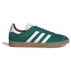 adidas Originals Gazelle Collegiate Green Gum IF1016