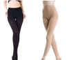 Medical Grade Class II Gradient Anti-Varicose Compression Stockings 23-32mmHg Pantyhose