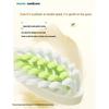 Philips HX2491 Sonic Electric Toothbrush CN plug (adapter included)