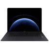 Huawei MateBook Pro 14.2-inch Ultra-thin OLED AI Laptop (CN version)