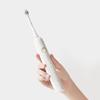 Aiyou T1 Sonic Electric Toothbrush Gift Set