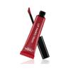 L'Oréal Paris Infallible Lip Paint Matte Liquid Lipstick - 